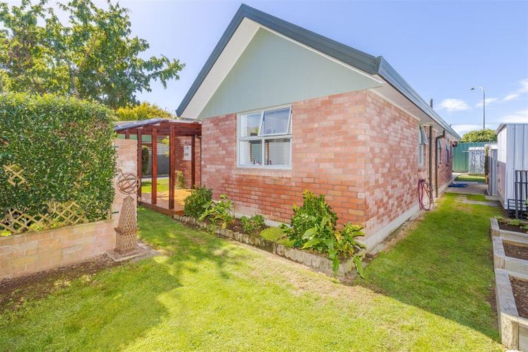 Photo of property in 2/66 Taylor Avenue, Te Awamutu, 3800