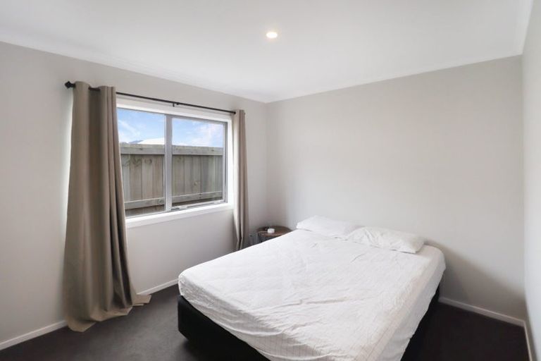 Photo of property in 23 Te Ara O Roimata, Wainuiomata, Lower Hutt, 5014