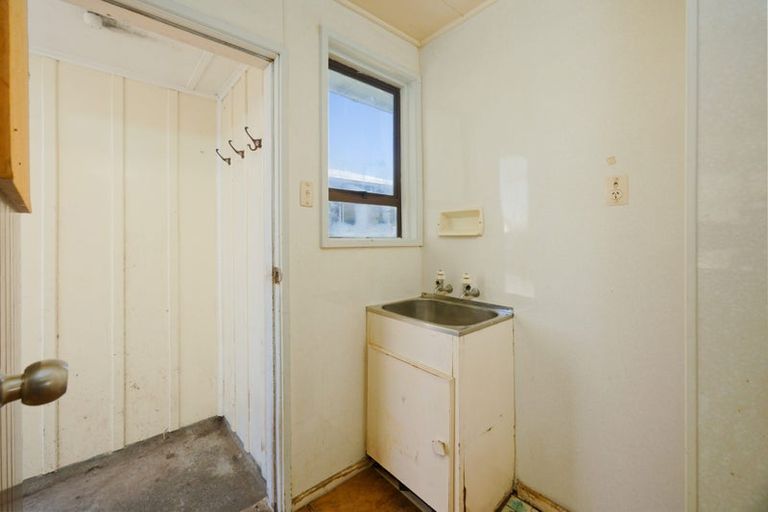 Photo of property in 35 Bayview Street, Kaikoura, 7300