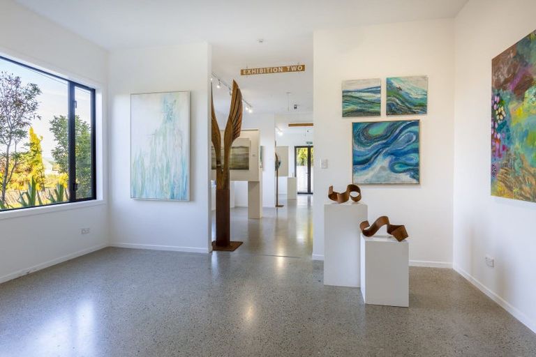 Photo of property in 5 Iwa Street, Mapua, 7005