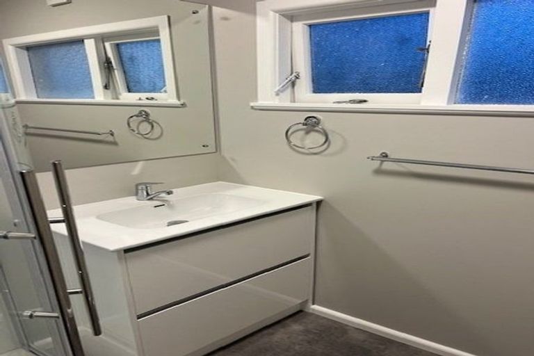 Photo of property in 7 Oliphant Place, Raureka, Hastings, 4120