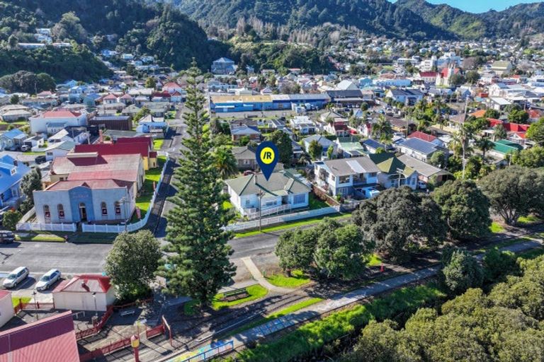 Photo of property in 314 Brown Street, Thames, 3500