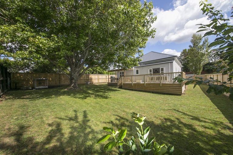 Photo of property in 26 Alexandra Street, Riverhead, 0820