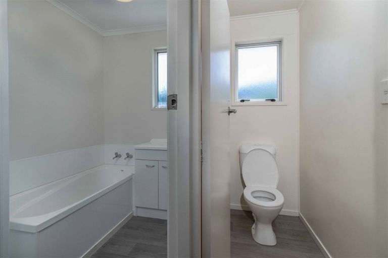 Photo of property in 13 Splitt Avenue, Glenview, Hamilton, 3206