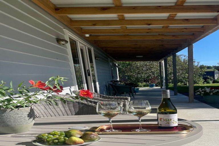 Photo of property in 263a Walton Road, Richmond Downs, Walton, 3475