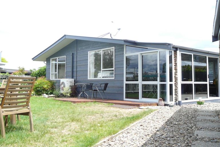 Photo of property in 52 Fache Street, Clyde, 9330