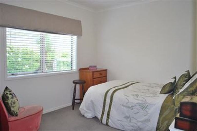 Photo of property in 3 Delta Close, Pyes Pa, Tauranga, 3112