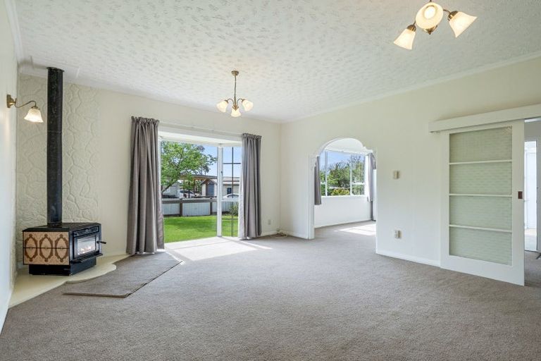 Photo of property in 21 Stafford Street, Shannon, 4821