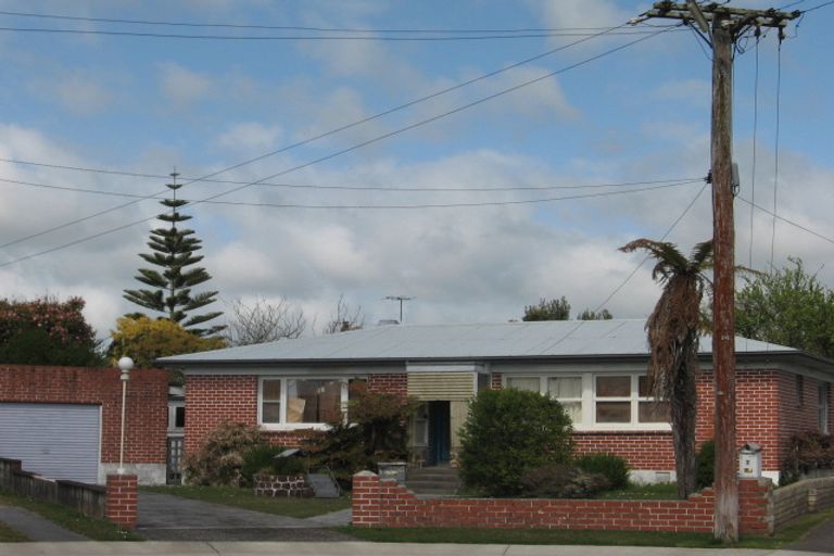 Photo of property in 9 Kevin Street, Glenholme, Rotorua, 3010