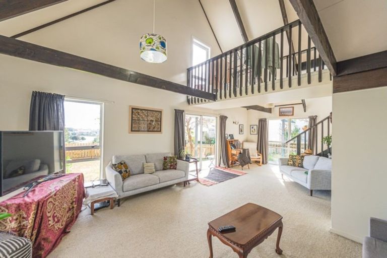 Photo of property in 97a Putiki Drive, Putiki, Whanganui, 4500