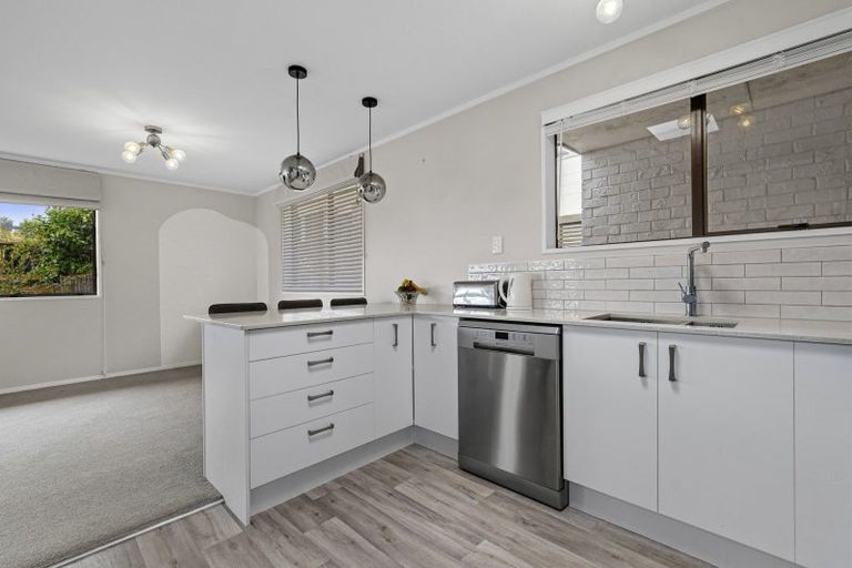 Photo of property in 42a Eleventh Avenue, Tauranga, 3110