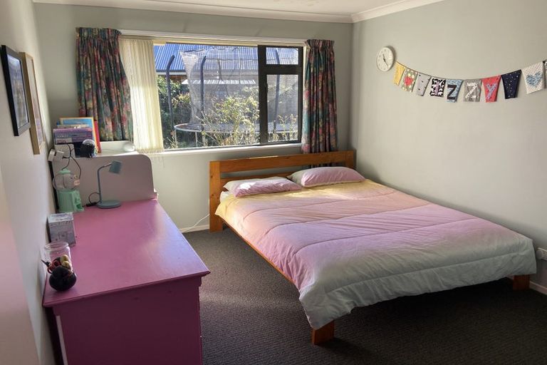 Photo of property in 8 Juniper Way, Prebbleton, 7604