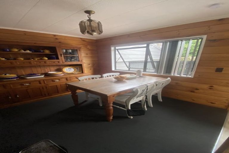 Photo of property in 28 Mahi Road, Te Kauwhata, 3710