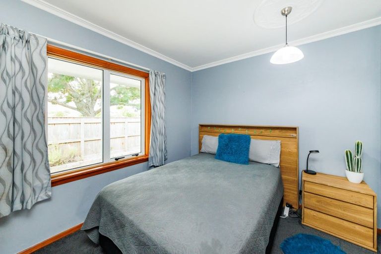 Photo of property in 138 North Street, Feilding, 4702