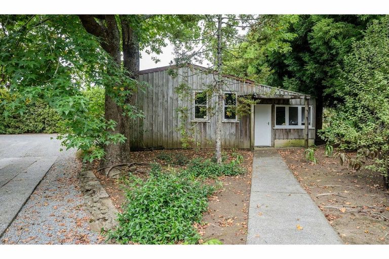 Photo of property in 532 Kapiro Road, Kerikeri, 0294