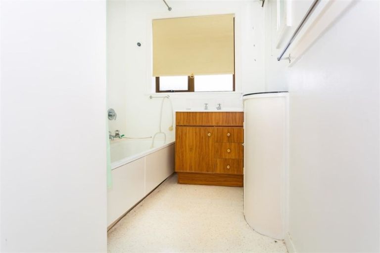 Photo of property in 47 Ranger Street, Mairehau, Christchurch, 8052