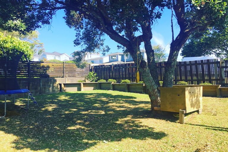 Photo of property in 2/13 Gibraltar Street, Howick, Auckland, 2014