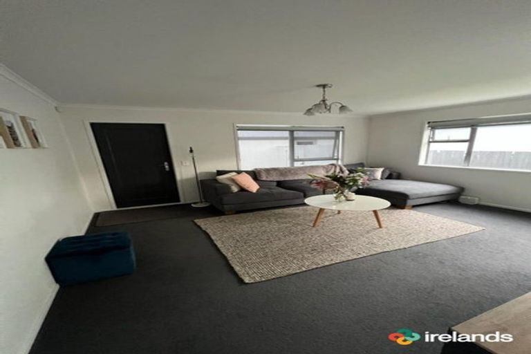 Photo of property in 4/18 Lindsay Street, St Albans, Christchurch, 8014