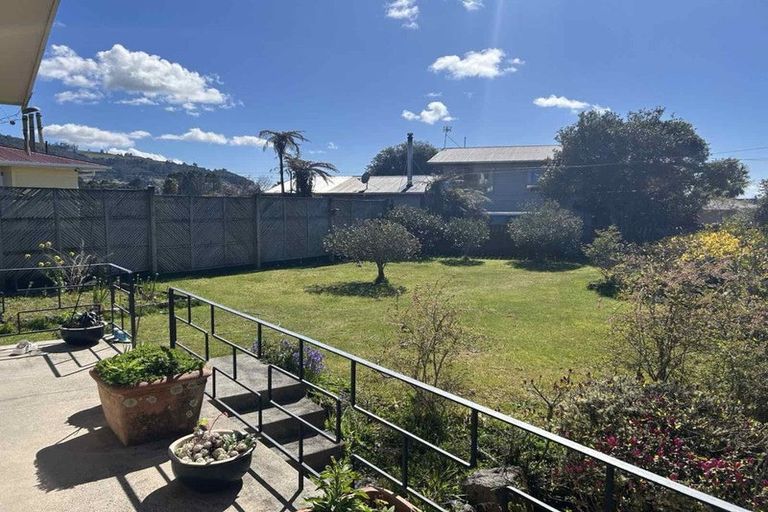 Photo of property in 22 Haynes Crescent, Sunnybrook, Rotorua, 3015