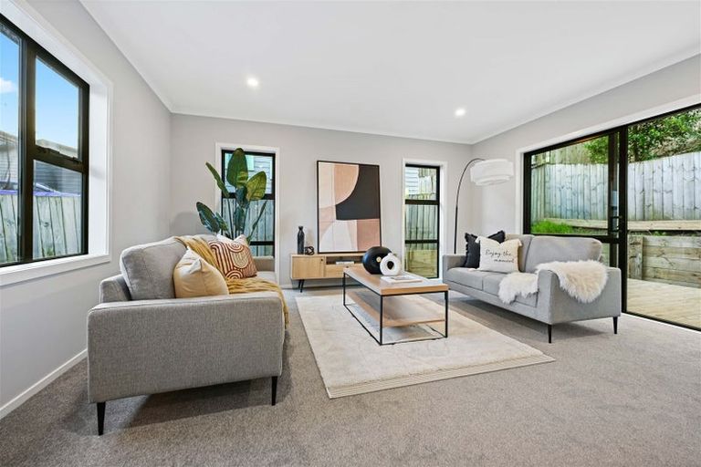 Photo of property in 20a Hinau Street, Maeroa, Hamilton, 3200