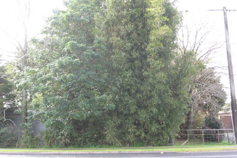 Photo of property in 350 Main Sh25 Road, Tairua, 3508