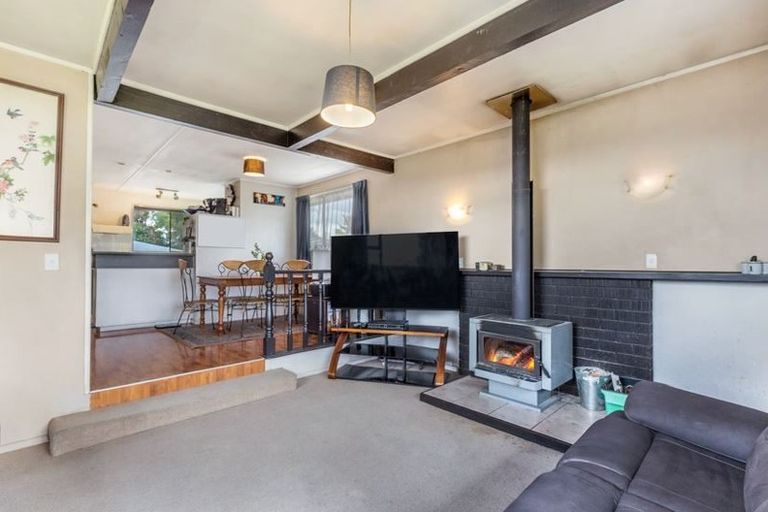 Photo of property in 109 Richmond Avenue, Richmond Heights, Taupo, 3330