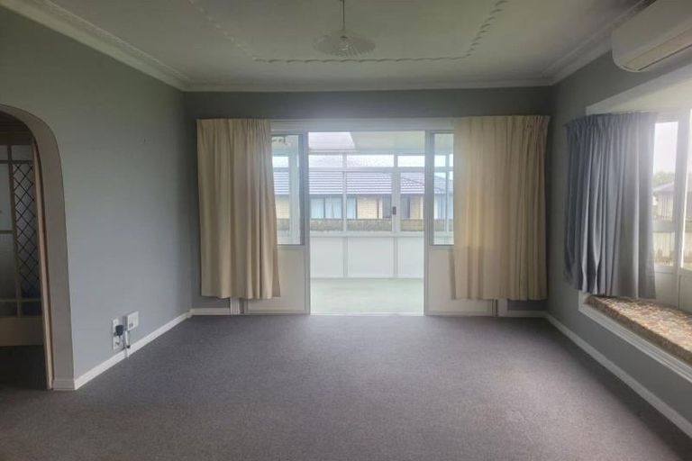 Photo of property in 137 Wills Road, Bell Block, New Plymouth, 4312