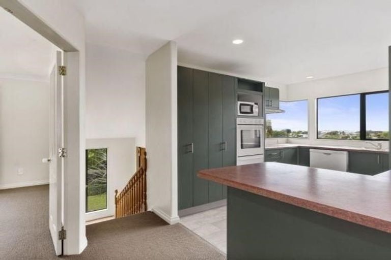 Photo of property in 24a Milton Road, Otumoetai, Tauranga, 3110