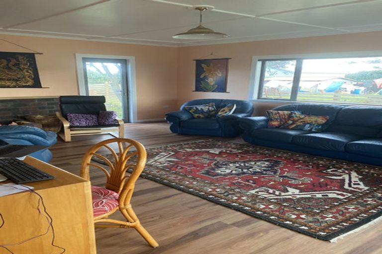 Photo of property in 34 Dorset Street, Opunake, 4616