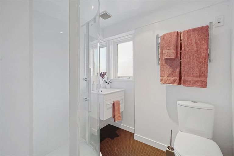 Photo of property in 8/30 Clissold Street, Merivale, Christchurch, 8014