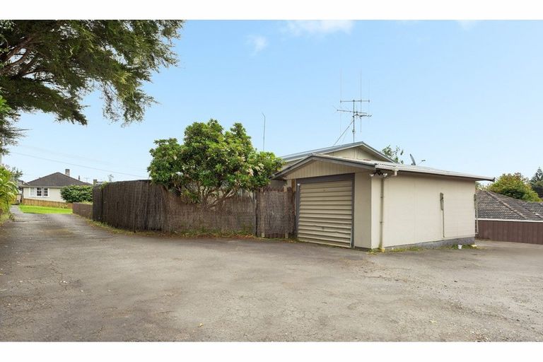 Photo of property in 6a Baycroft Avenue, Parkvale, Tauranga, 3112