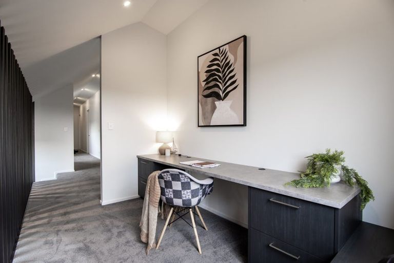 Photo of property in 53 Kings Avenue, Waikuku Beach, 7402