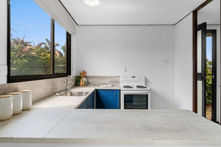 Photo of property in 11b Doncaster Drive, Papamoa Beach, Papamoa, 3118