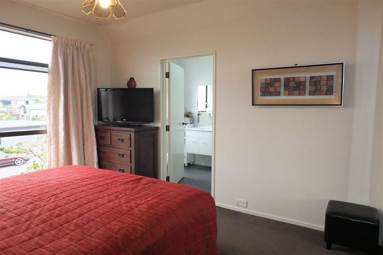 Photo of property in 15 Monowai Place, Glenwood, Timaru, 7910