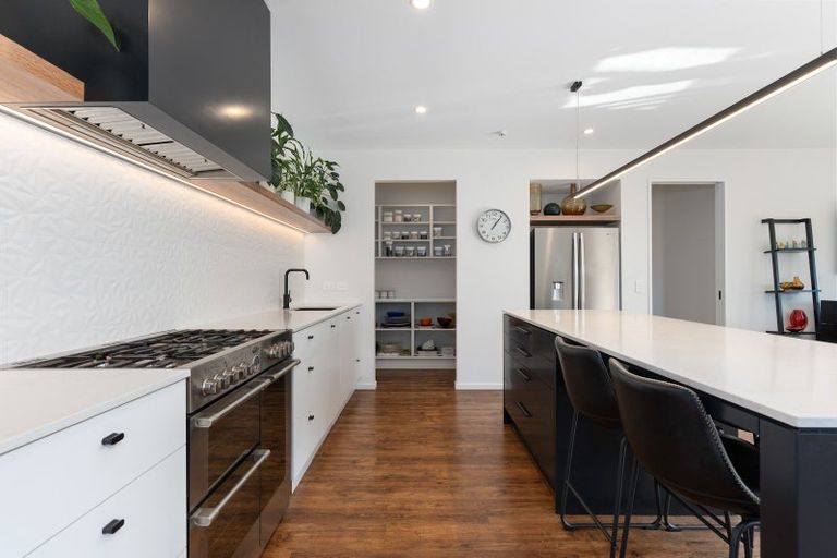 Photo of property in 39 Lemonwood Drive, Rolleston, 7615