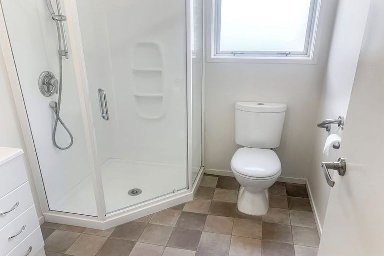 Photo of property in 3 Wingate Street, Bader, Hamilton, 3206