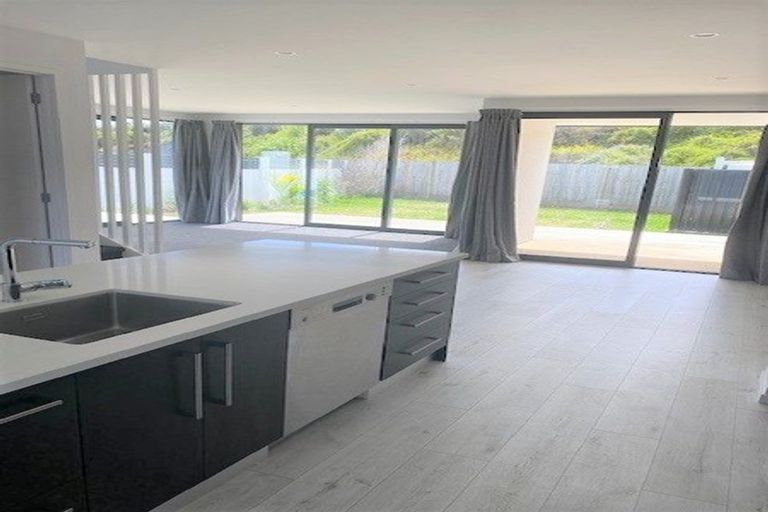 Photo of property in 1/100 East Street, Hamilton, 3214