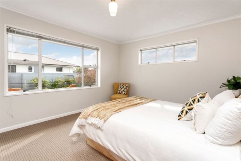 Photo of property in 27 Wyn Street, Hoon Hay, Christchurch, 8025