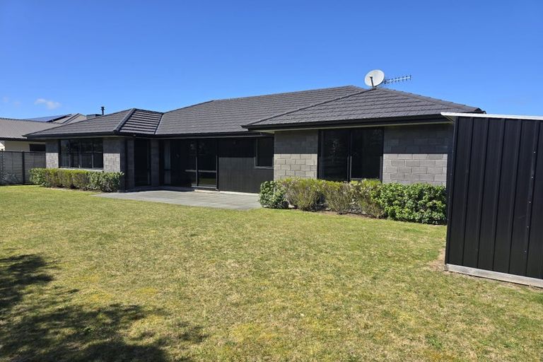 Photo of property in 12 Royal Coachman Drive, Nukuhau, Taupo, 3330