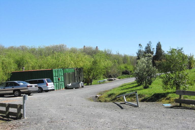 Photo of property in 15 Arohanui Street, Huntly, 3700