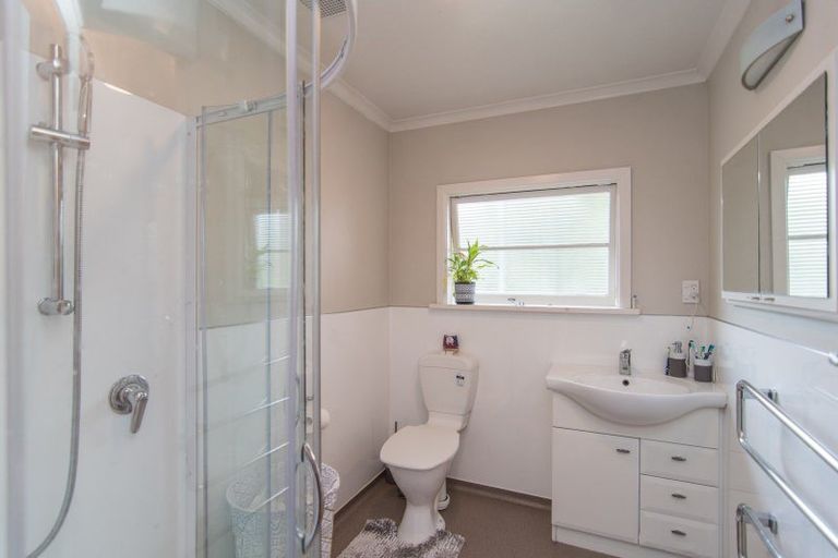 Photo of property in 13 Craigie Avenue, Parkside, Timaru, 7910