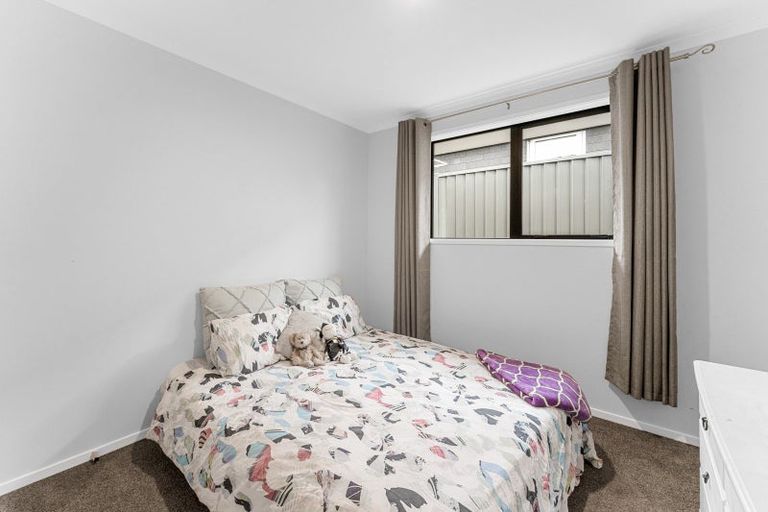 Photo of property in 8 Wai Huri Place, Omokoroa, 3114