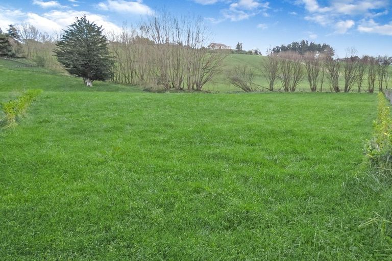 Photo of property in 17c Teal Avenue, Feilding, 4775