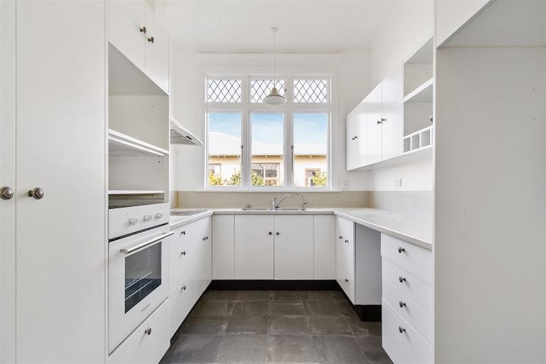 Photo of property in 52 Belt Street, Waimate, 7924