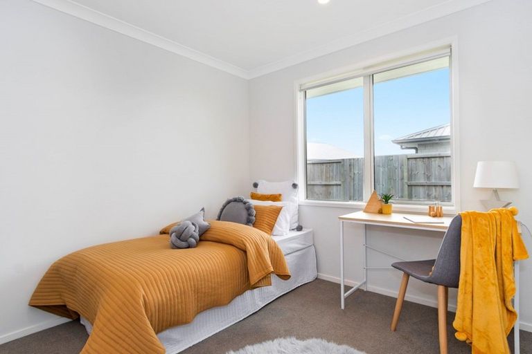 Photo of property in 12 Bill Miller Drive, Papamoa, 3118