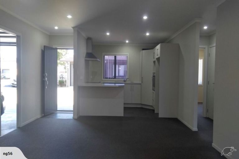 Photo of property in 1/150 Killarney Road, Frankton, Hamilton, 3204