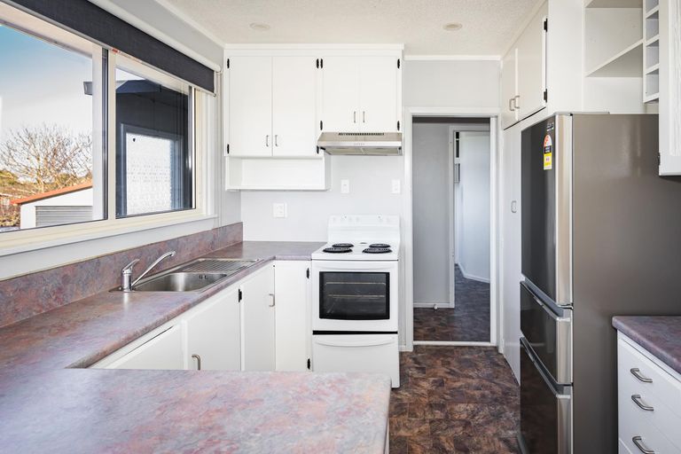 Photo of property in 8 Charles Street, Weston, Oamaru, 9401