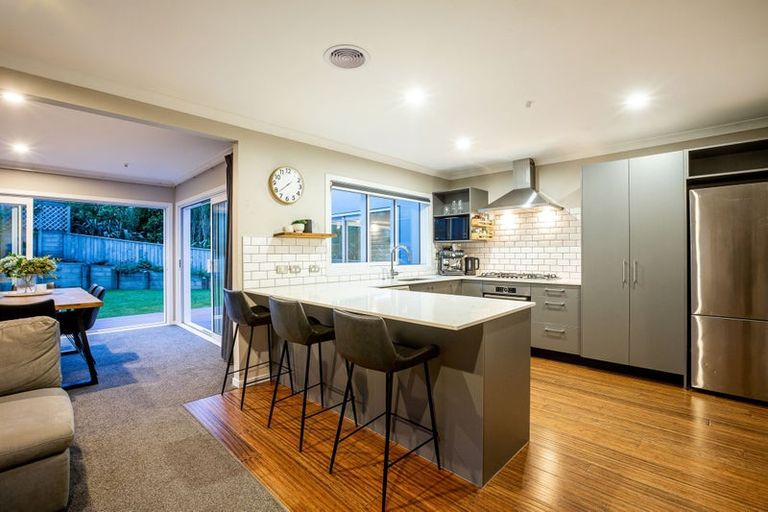 Photo of property in 51 Nelson Avenue, Aotea, Porirua, 5024