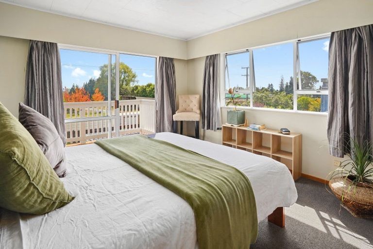 Photo of property in 327 Main Road Hope, Hope, Richmond, 7020