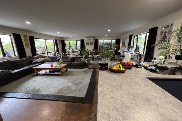 Photo of property in 34 Ferry Hill Drive, Lower Shotover, Queenstown, 9371